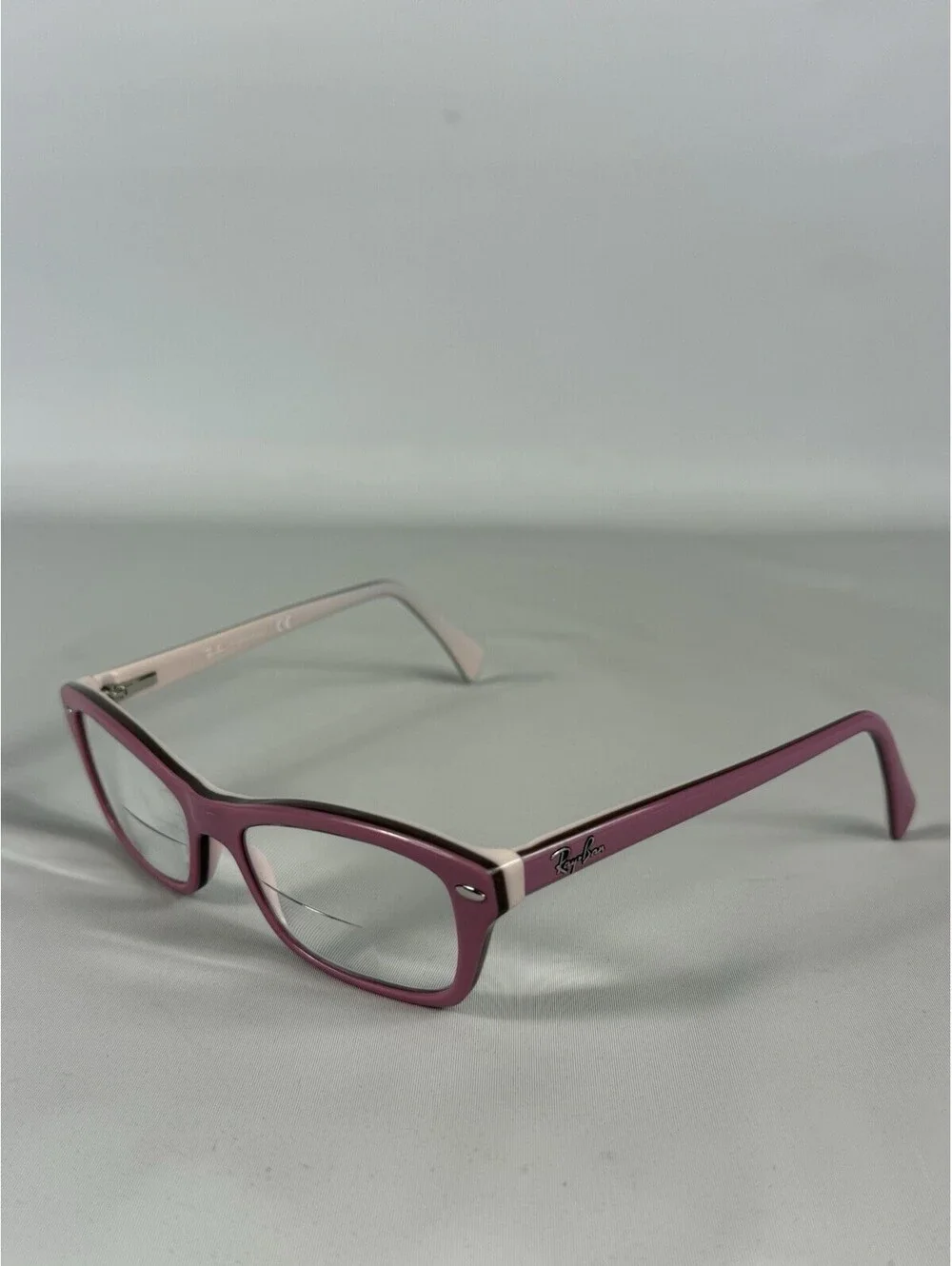 Ray-Ban ray ban